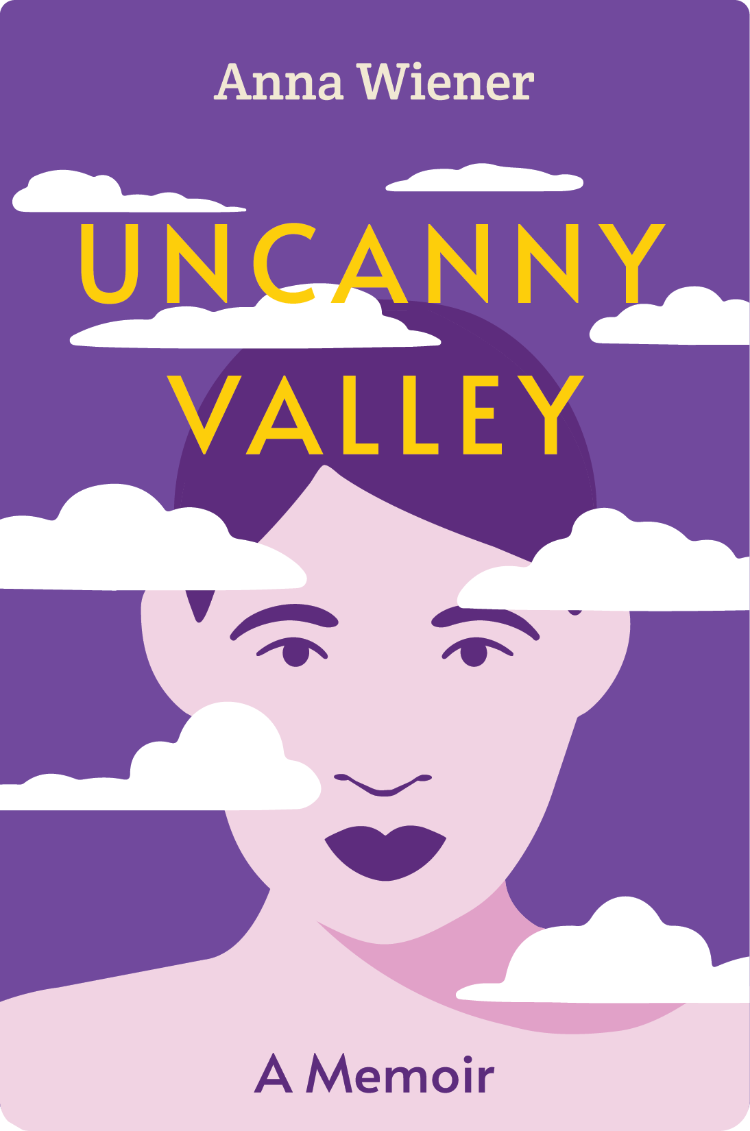 uncanny valley.png