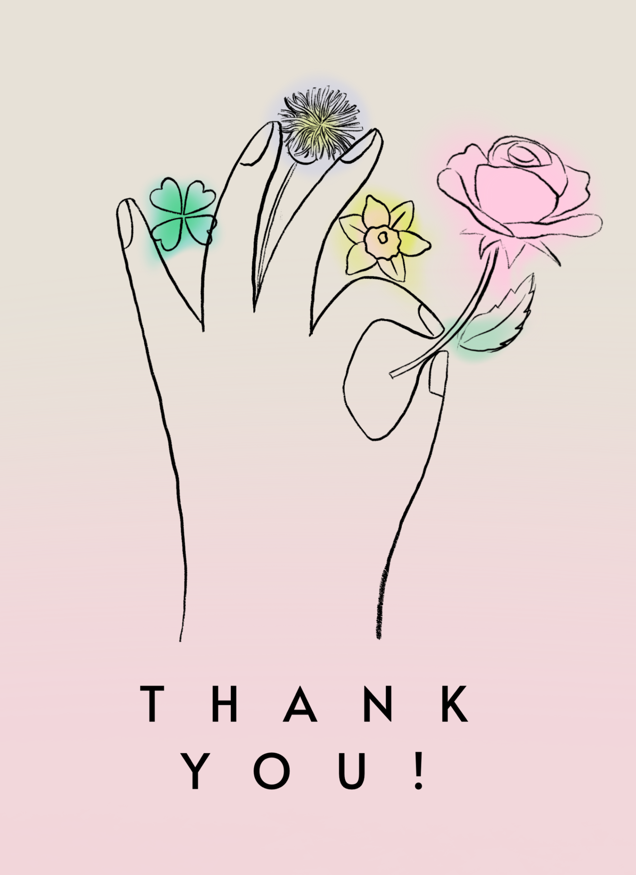 Untitled_Artwork 259.png