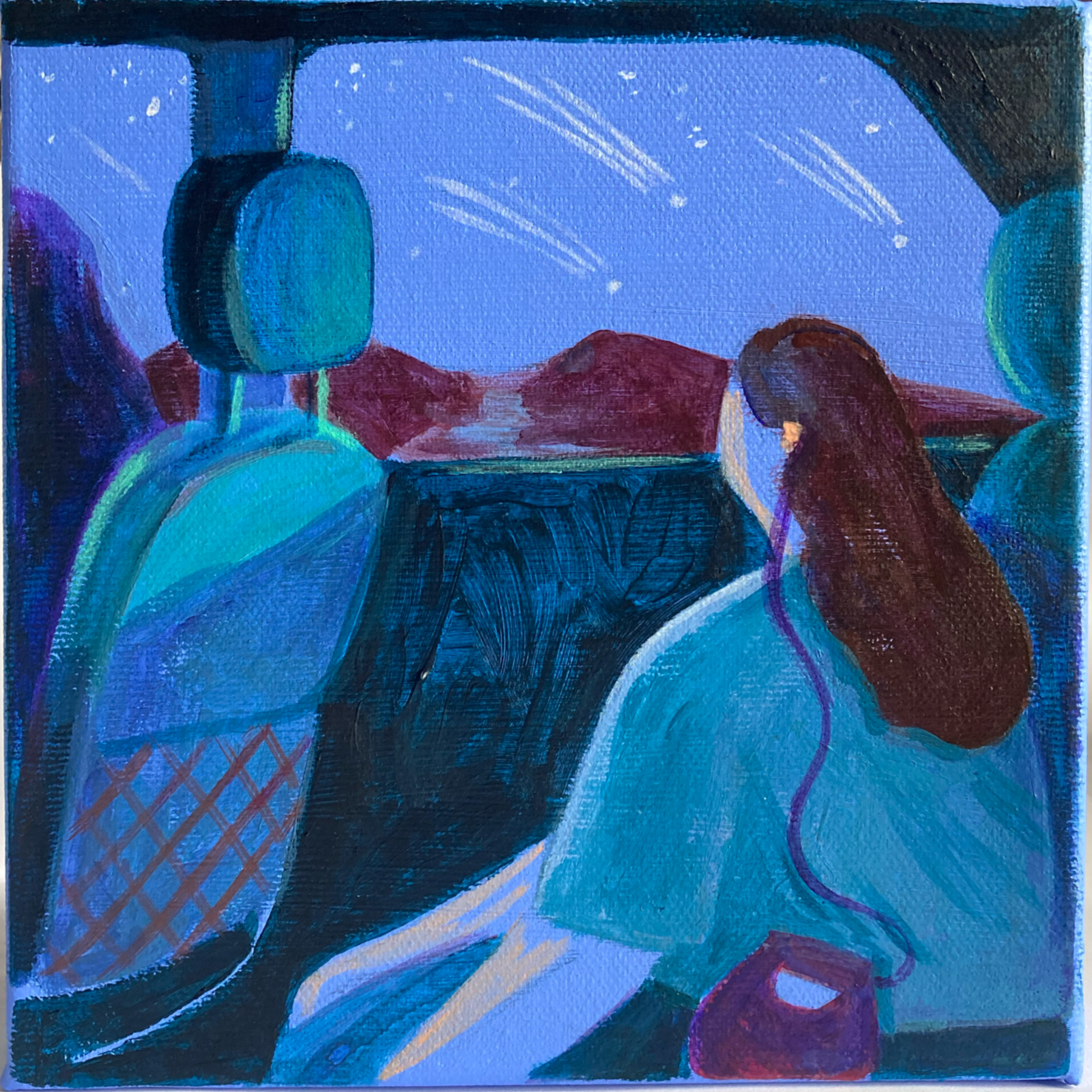 Untitled_Artwork 5.png