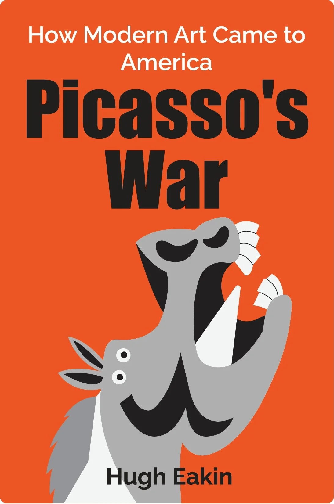picasso.jpg
