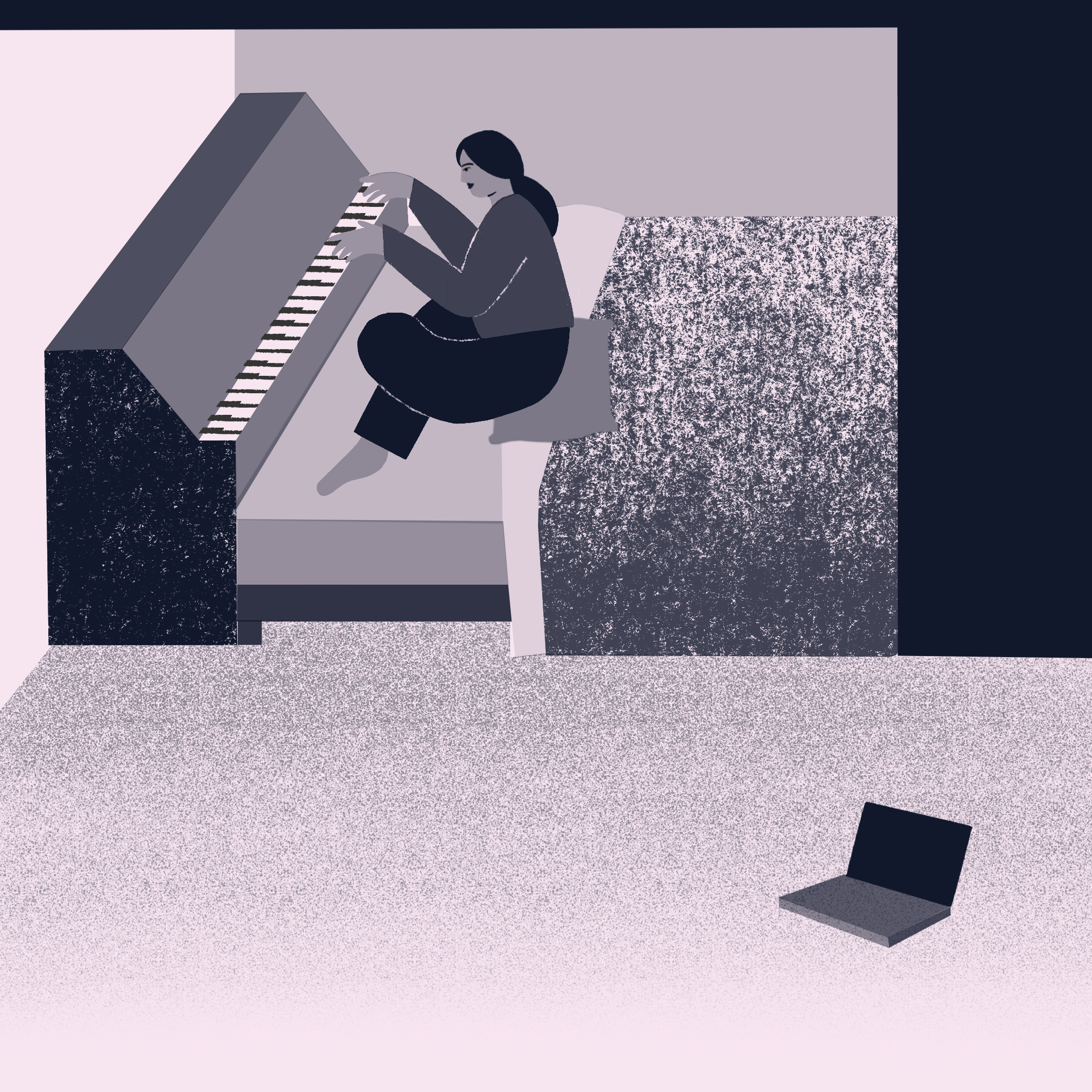 Piano_Bed_1 (1).png