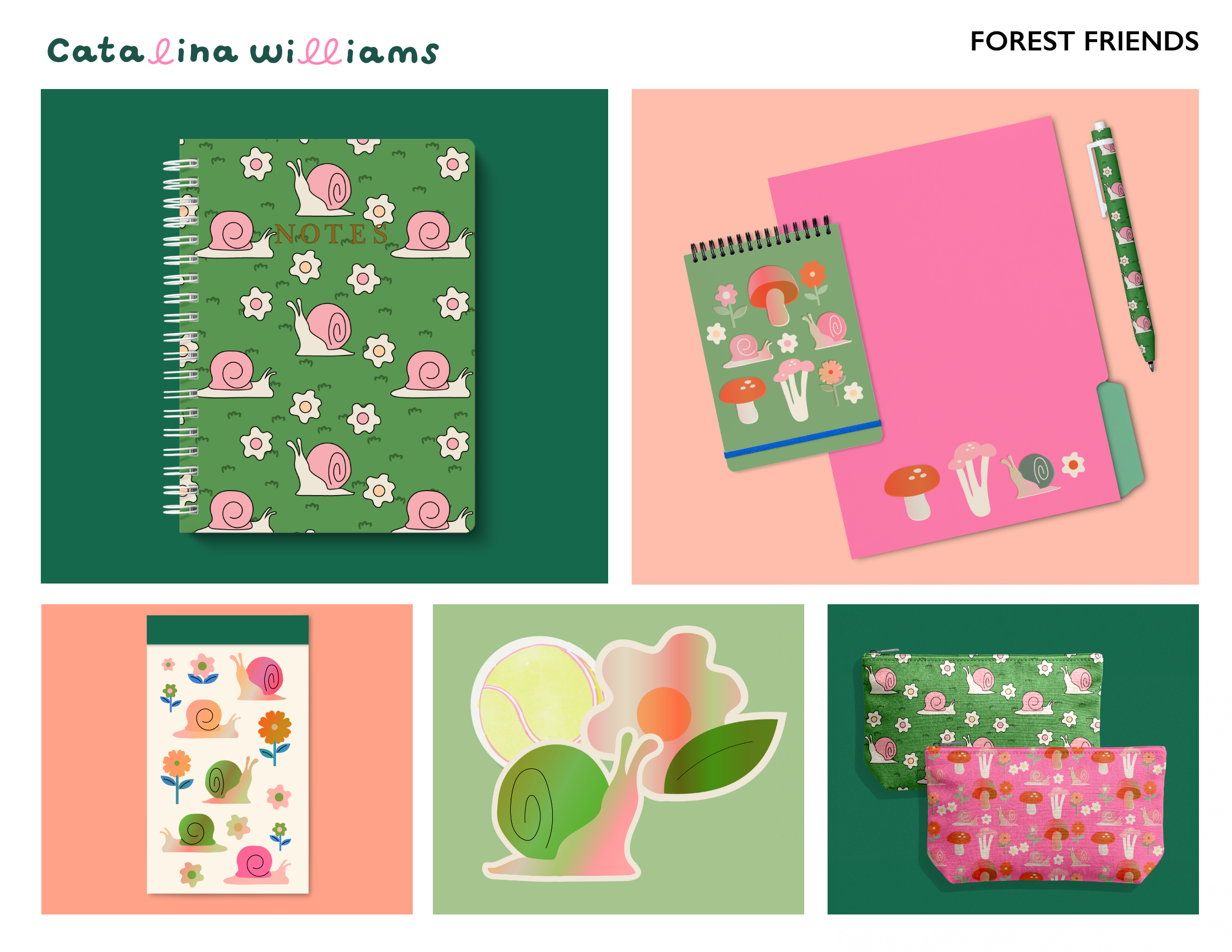Pages_Stationary_Snail.png