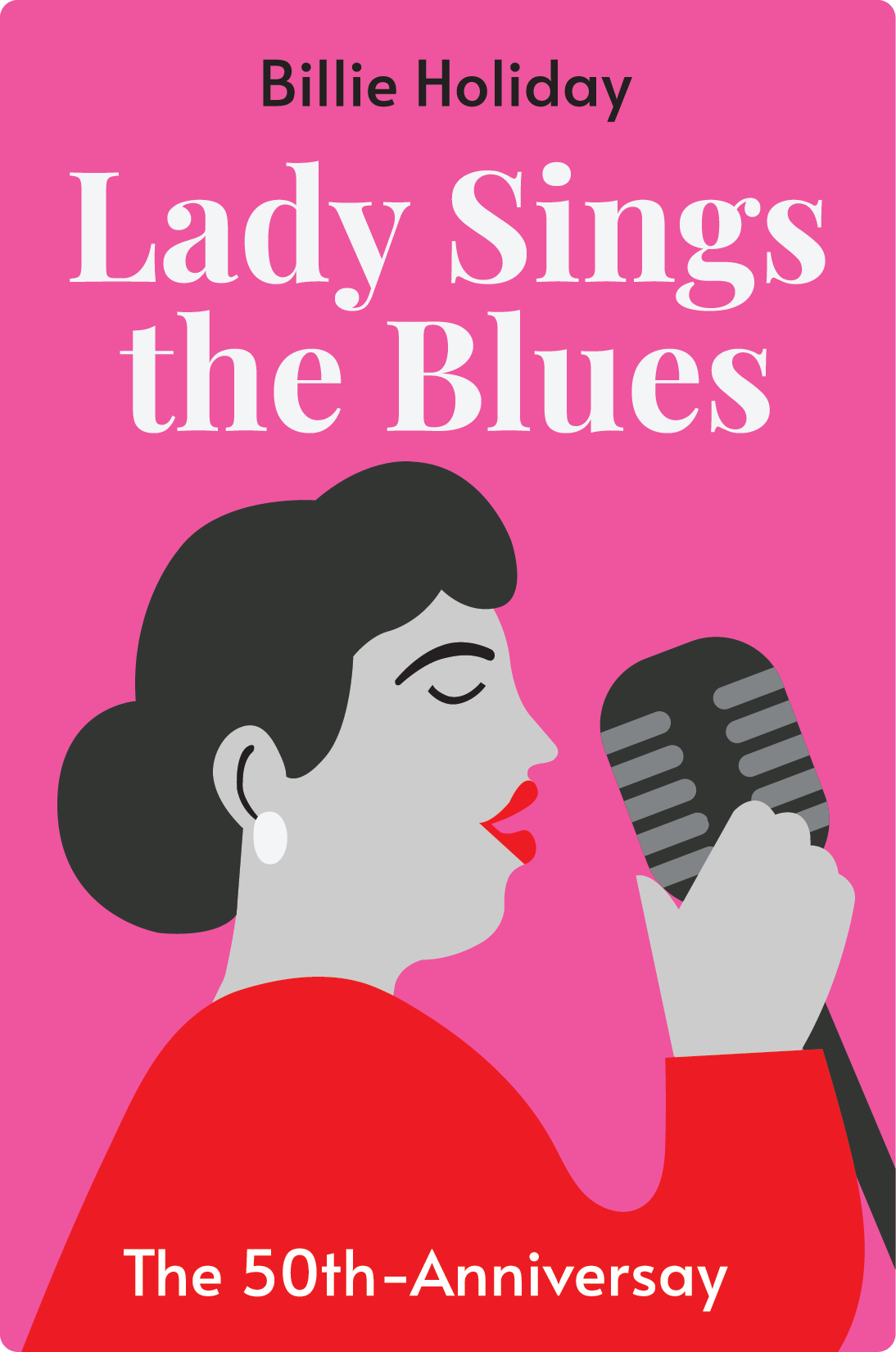 The lady sings.png