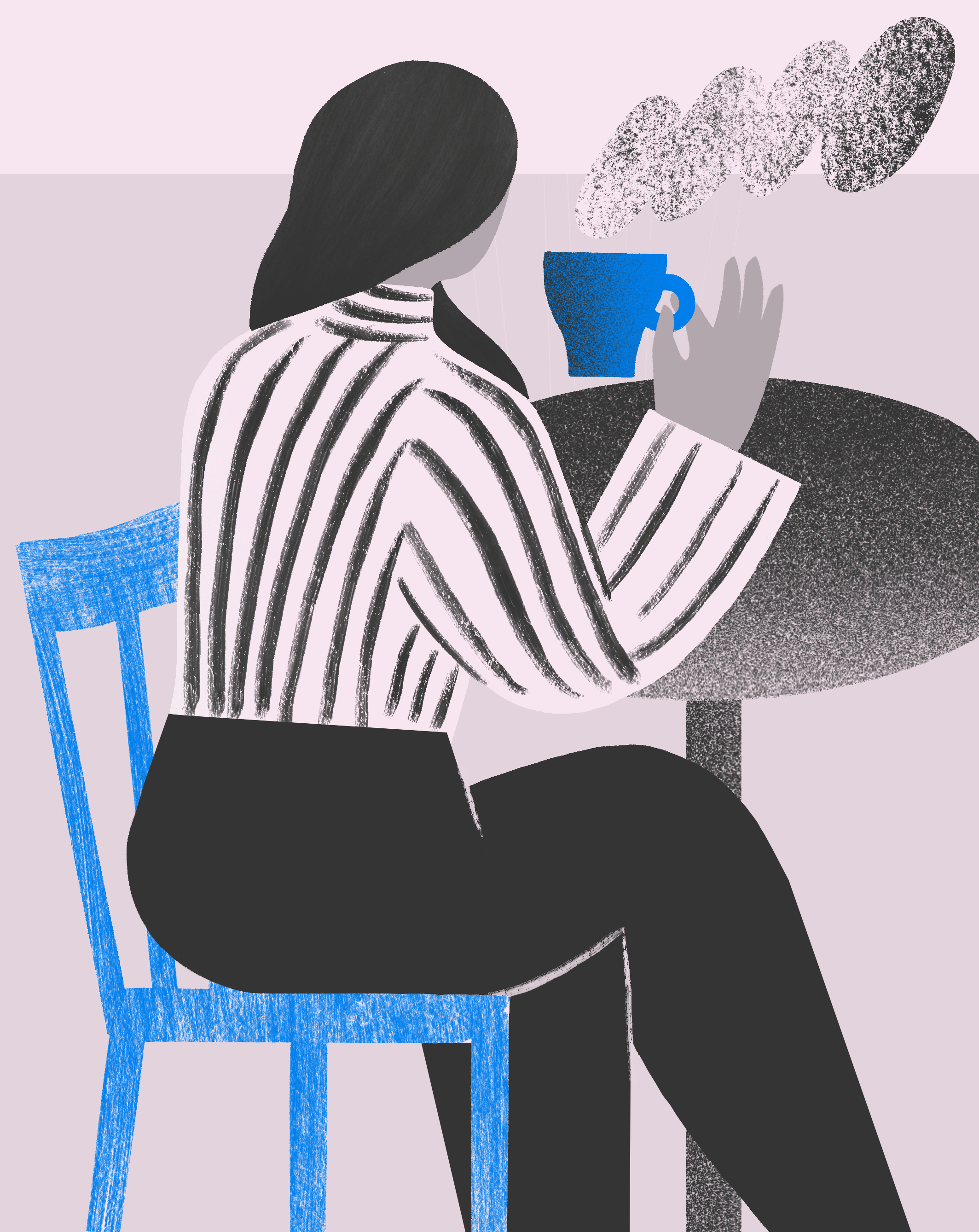 Girl_Drinking_Coffee (1).png