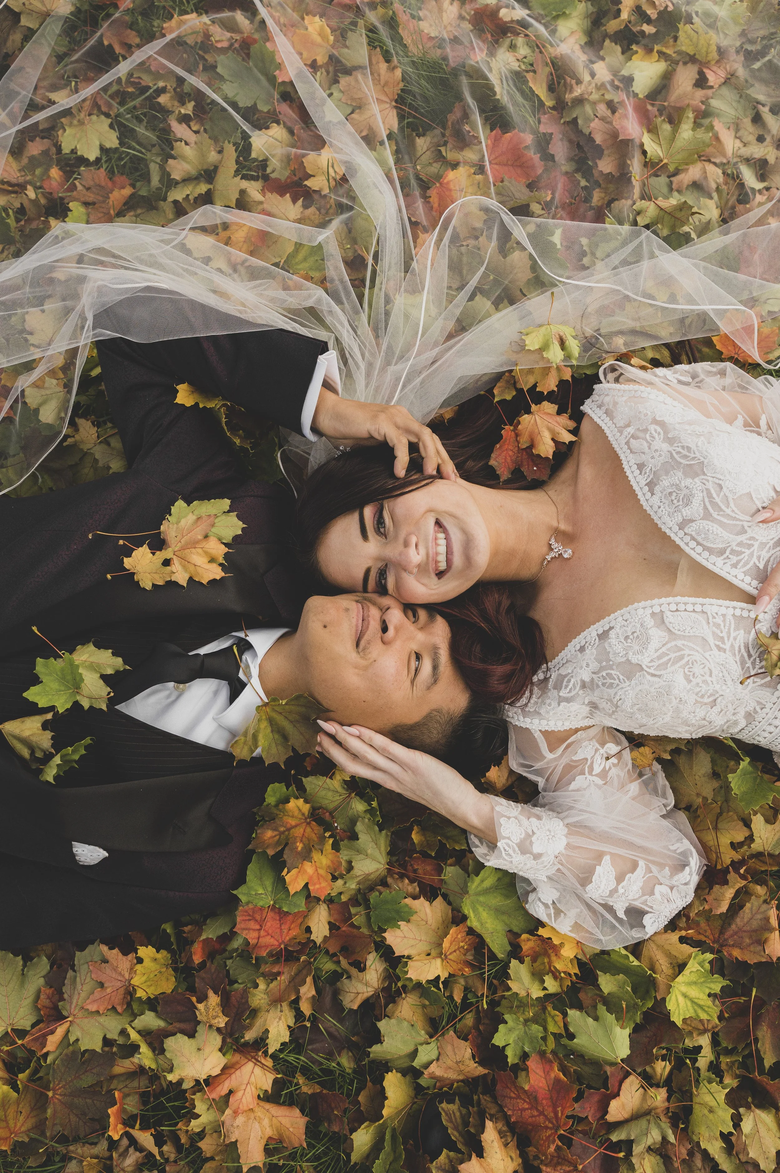 AUDE&PHONG-164.JPG