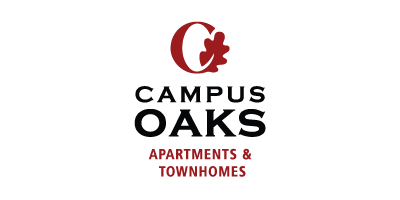 Client_Logos__Campus Oaks.png