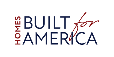 Client_Logos__Built For America.png