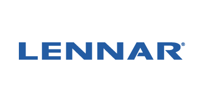 Client_Logos__Lennar.png