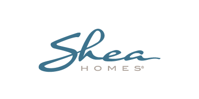 Client_Logos__Shea Homes.png