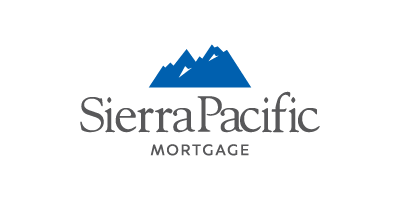 Client_Logos__Sierra Pacific Mortgage.png