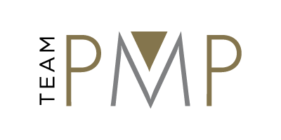 Client_Logos__Team PMP.png