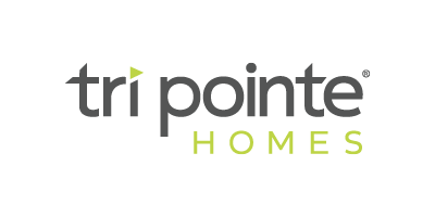 Client_Logos__Tri Pointe.png