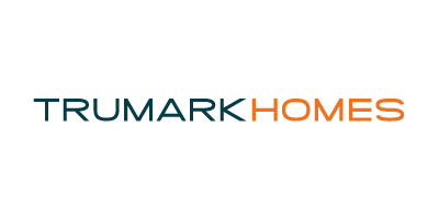 Client_Logos__Trumark Homes.png