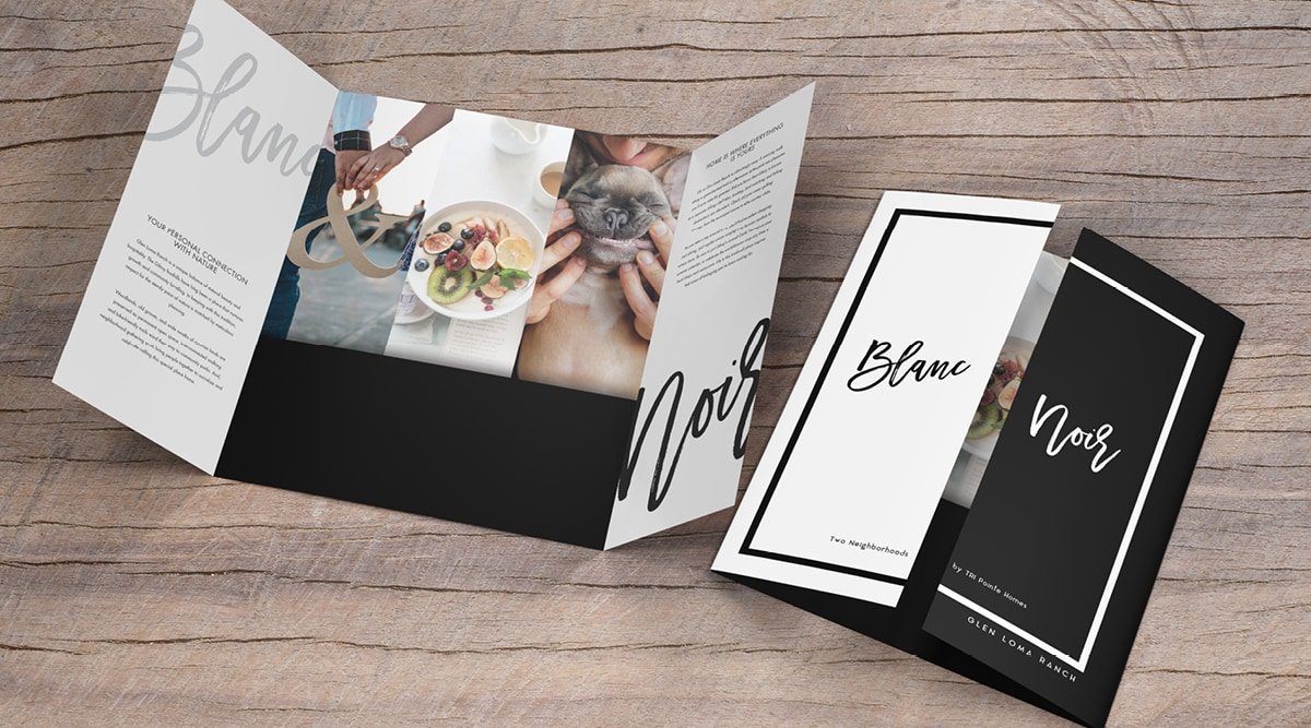 Kovach Web26-brochure.jpg