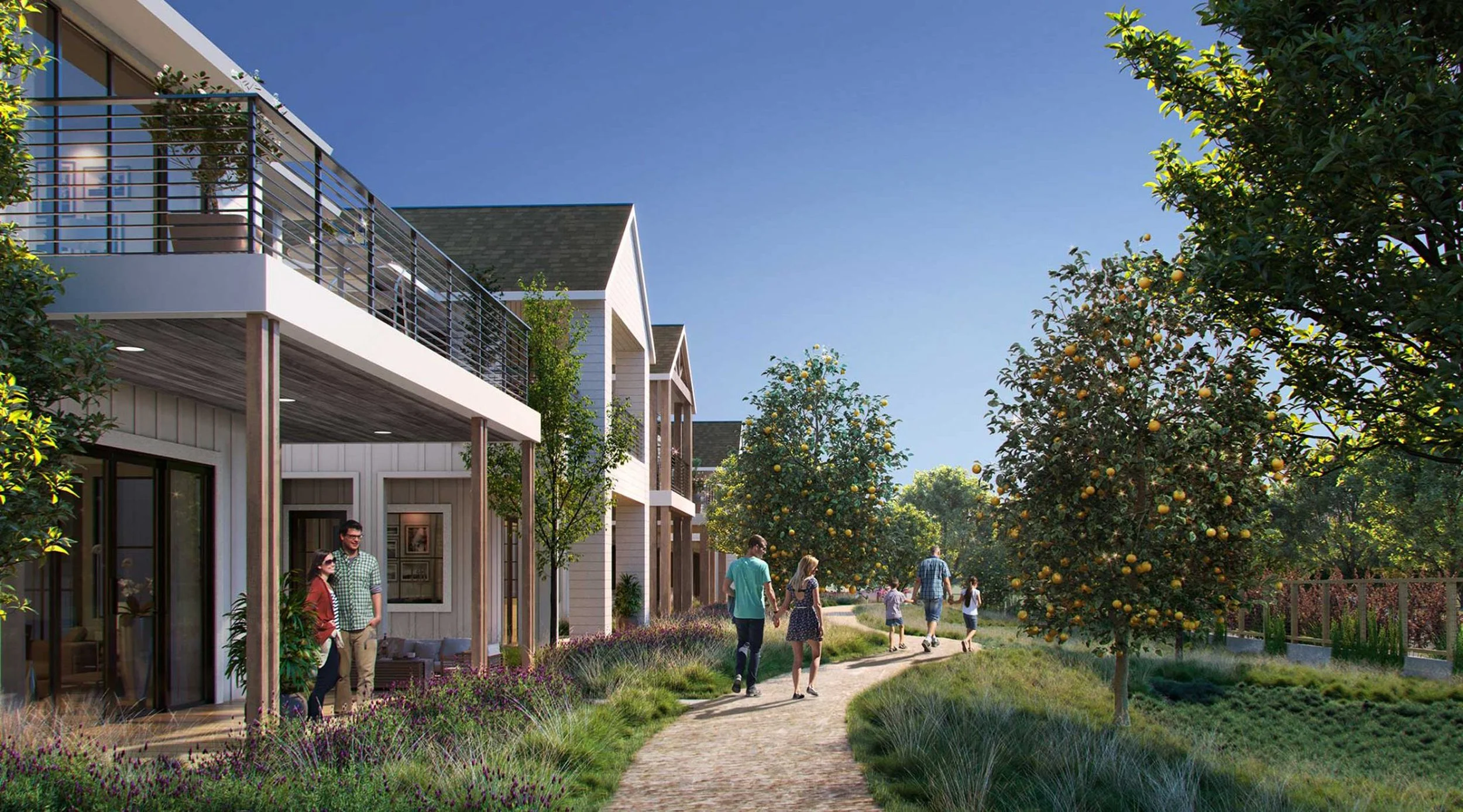 COTTAGES PRODUCT.jpeg