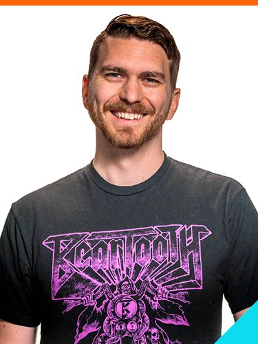 KM_headshot_Fun_5.jpg