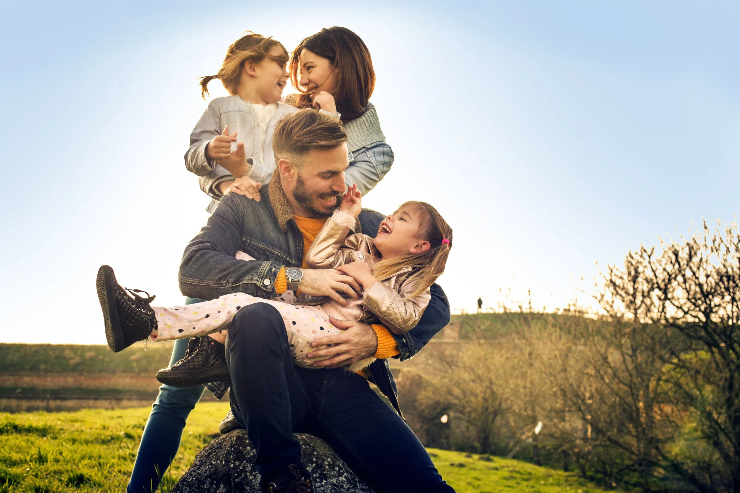 GettyImages-654238096 NEW.jpg