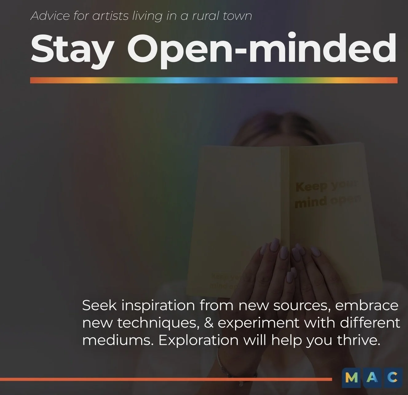 Screenshot 2023-12-05 at 12.05.13 AM.jpeg