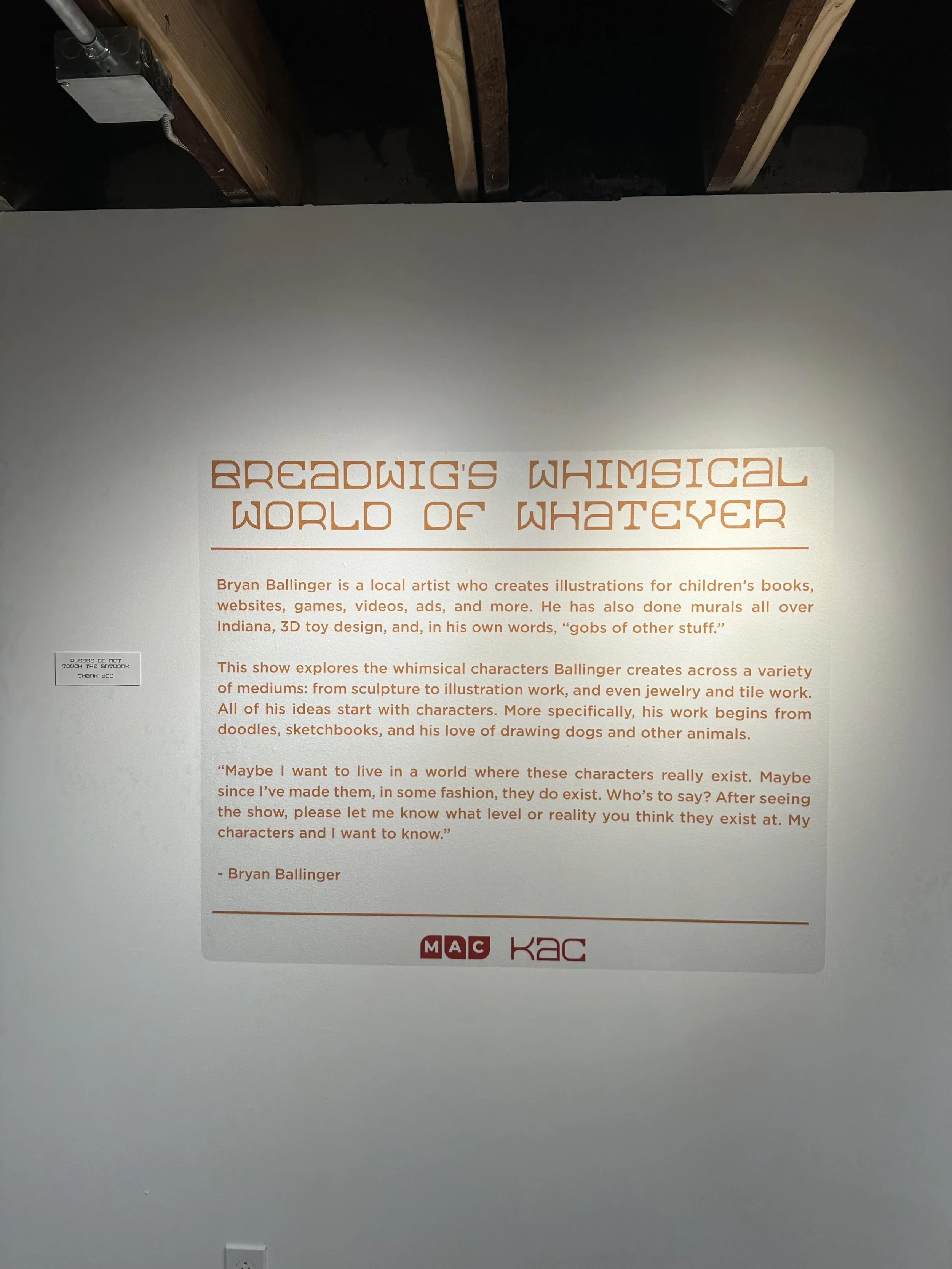 IMG_5954.jpeg