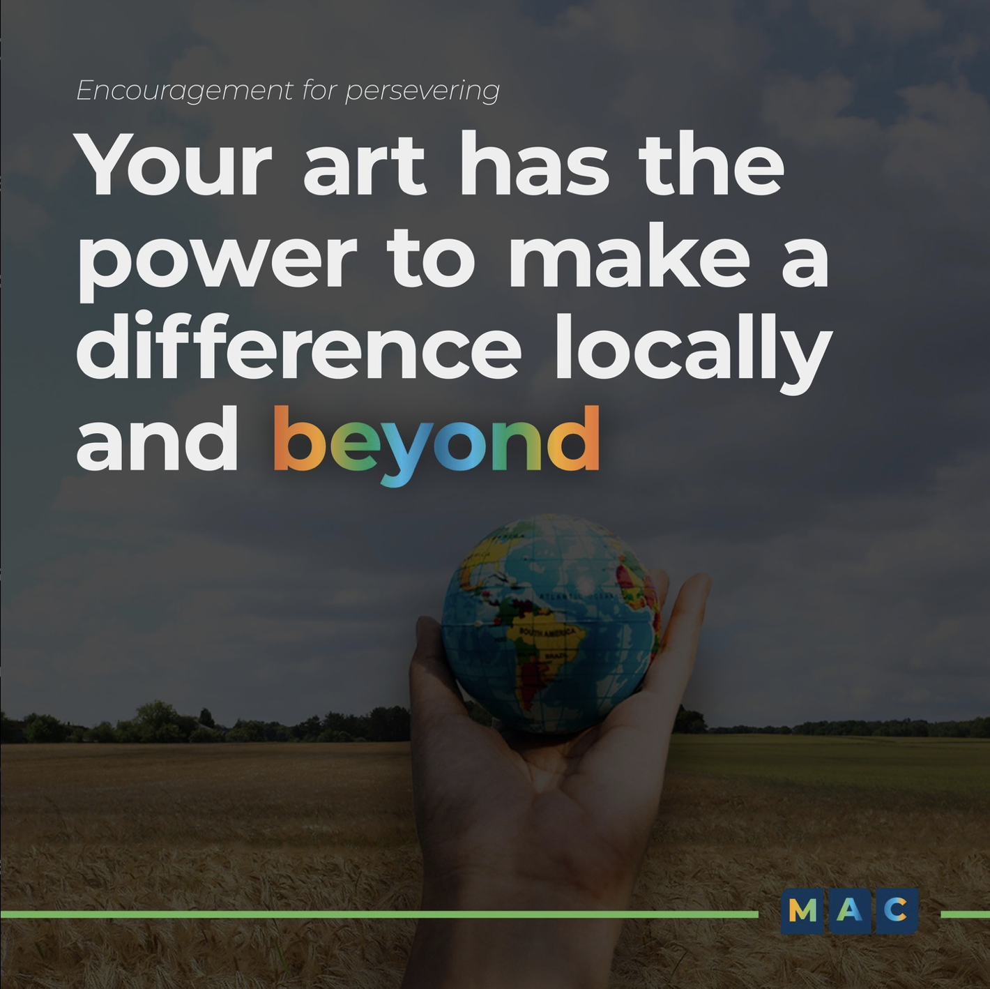 Screenshot 2023-12-05 at 12.04.44 AM.png