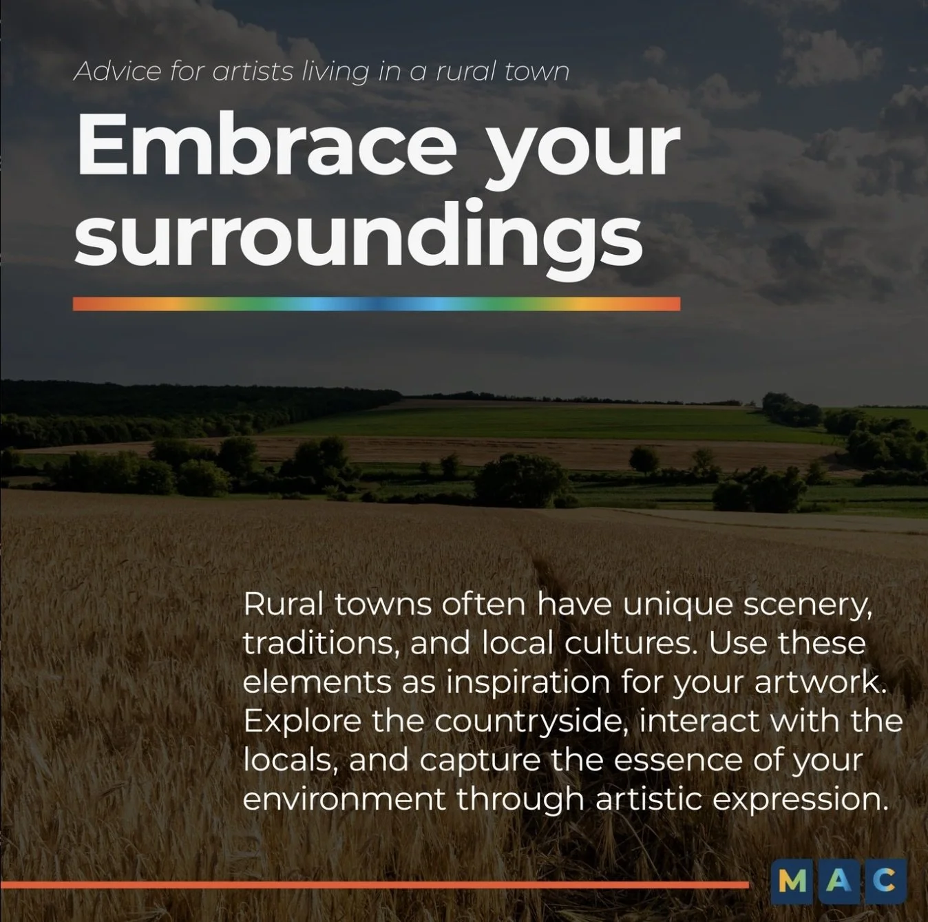 Screenshot 2023-12-05 at 12.10.20 AM.jpeg