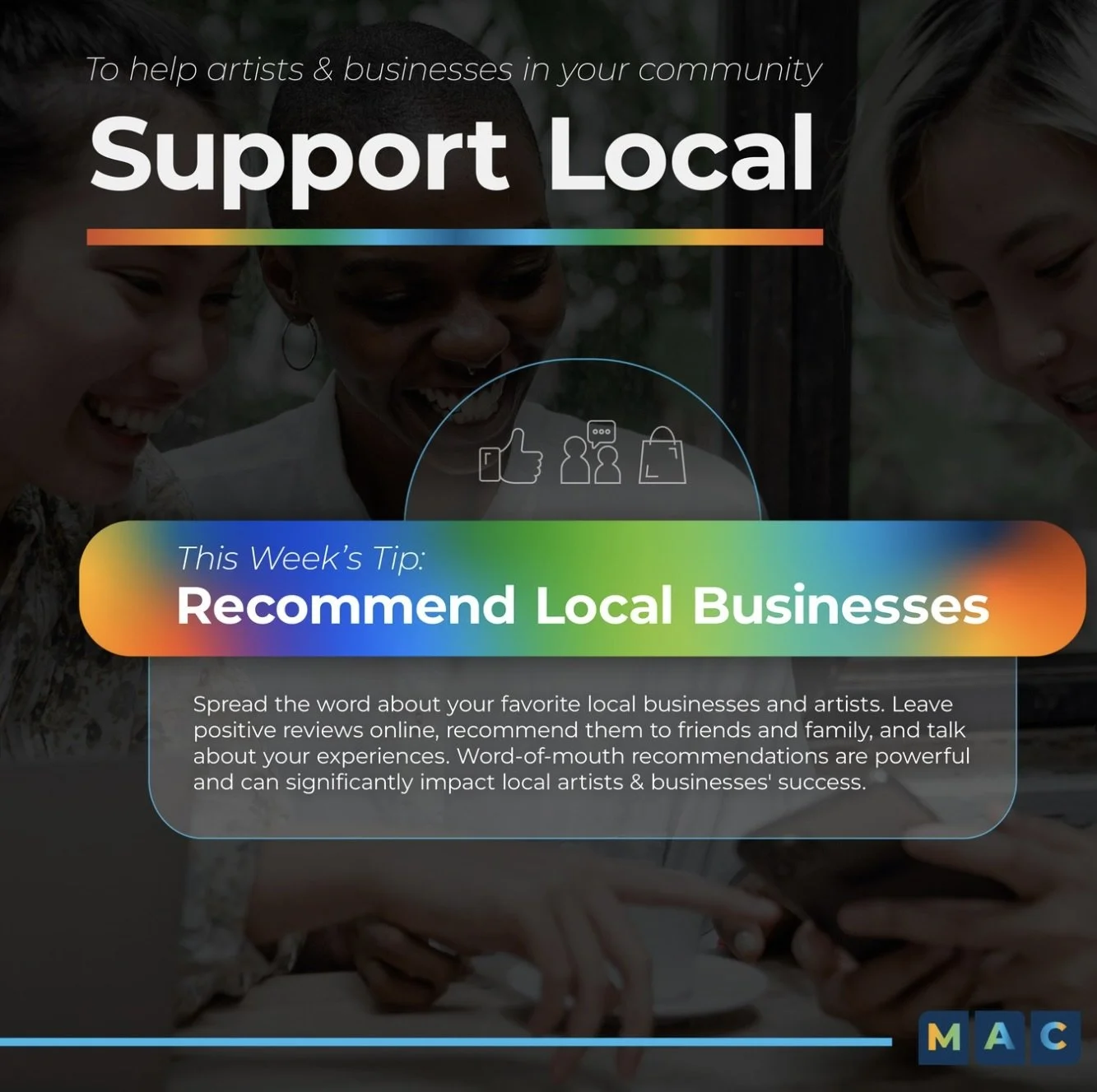 Screenshot 2023-12-05 at 12.07.11 AM.jpeg