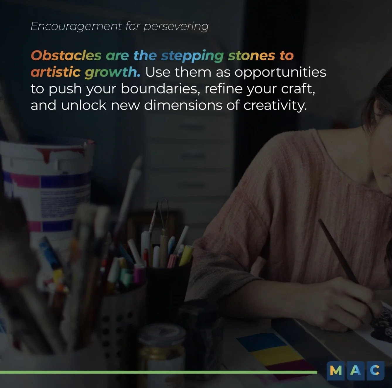 Screenshot 2023-12-05 at 12.06.57 AM.jpeg