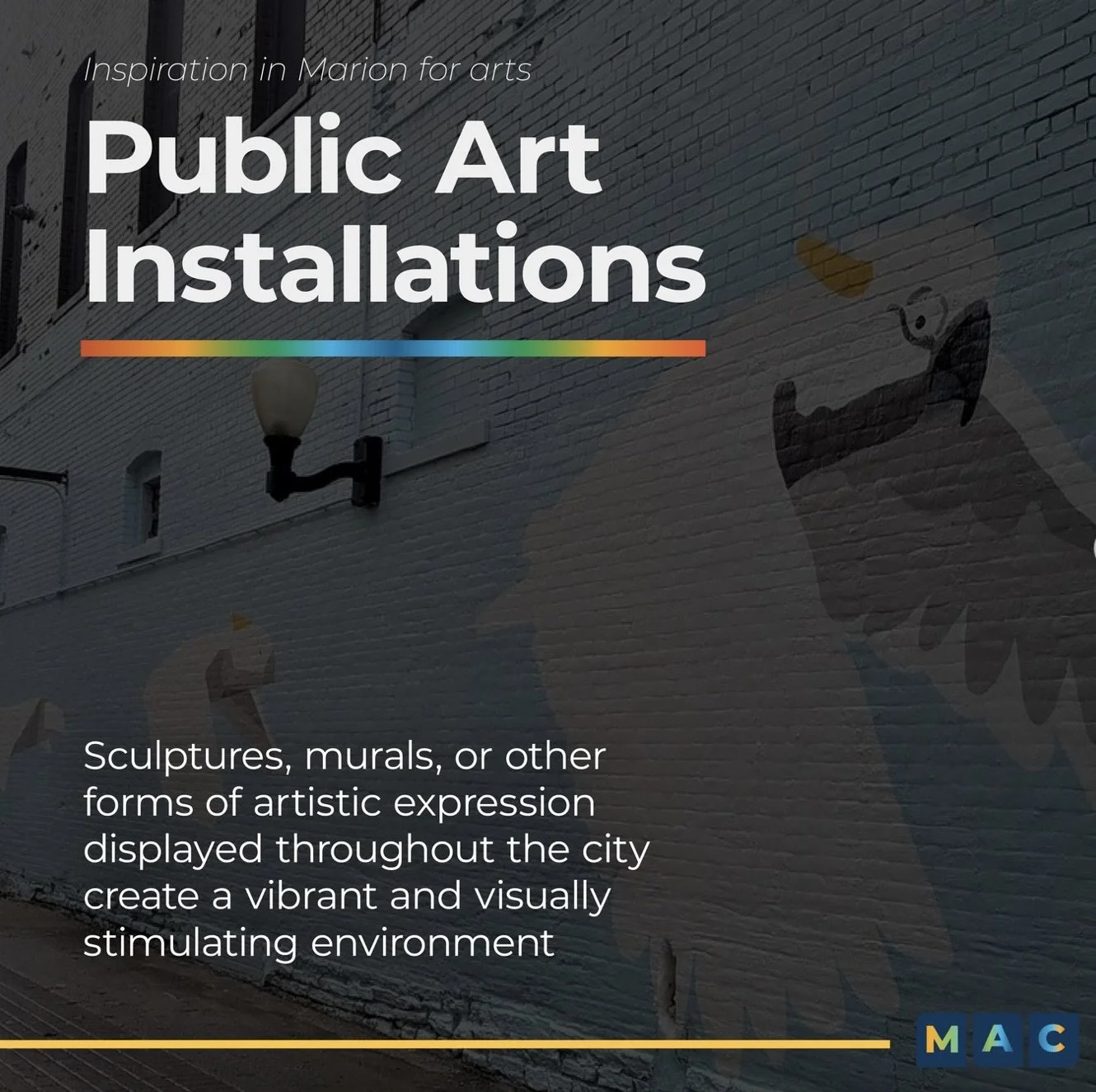 Screenshot 2023-12-05 at 12.08.00 AM.jpeg