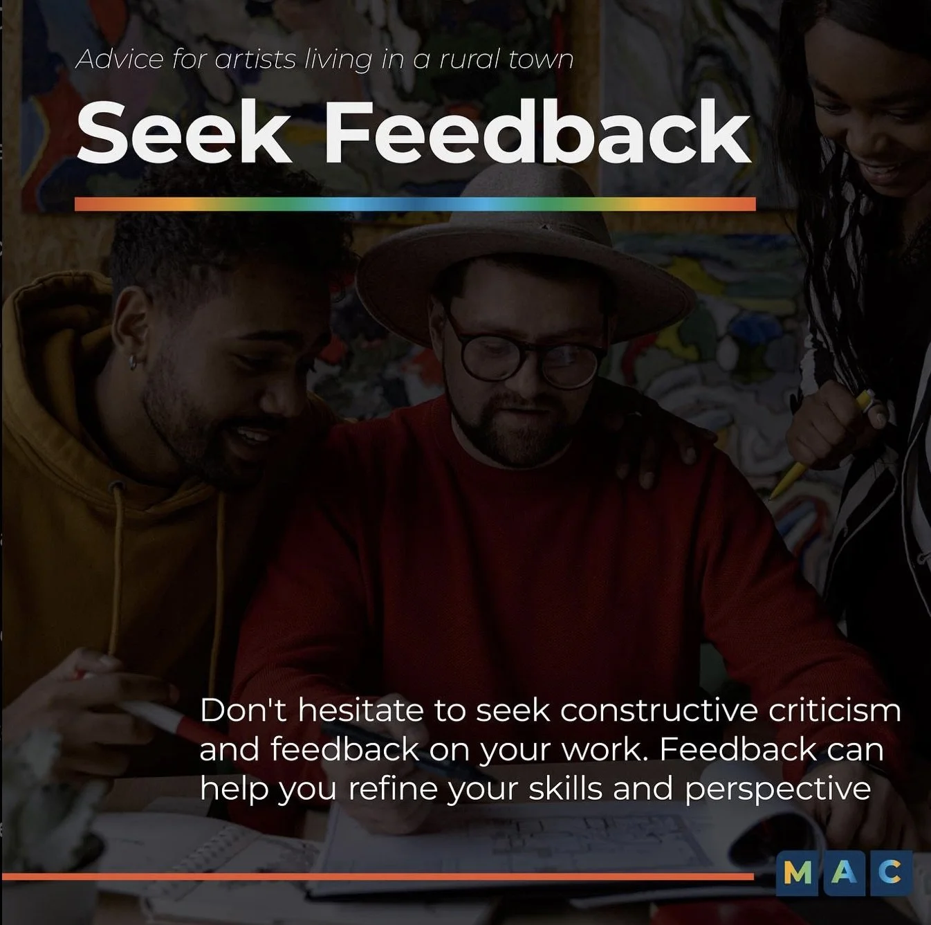 Screenshot 2023-12-05 at 12.04.01 AM.jpeg