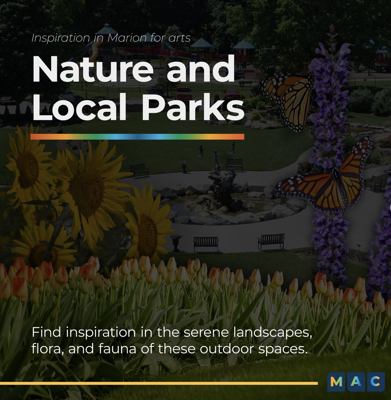 Screenshot 2023-12-05 at 10.12.12 AM.png