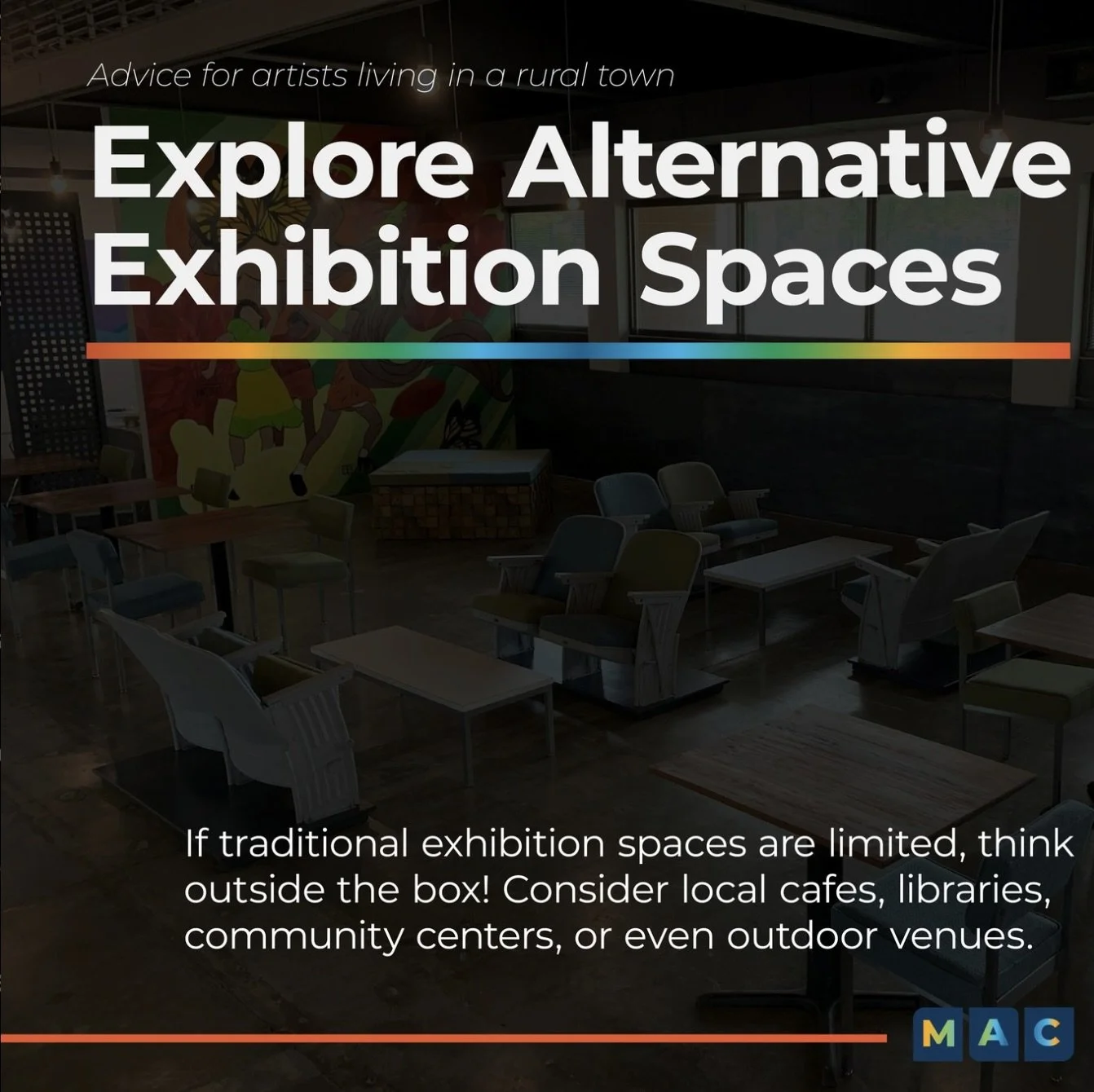 Screenshot 2023-12-05 at 12.07.46 AM.jpeg