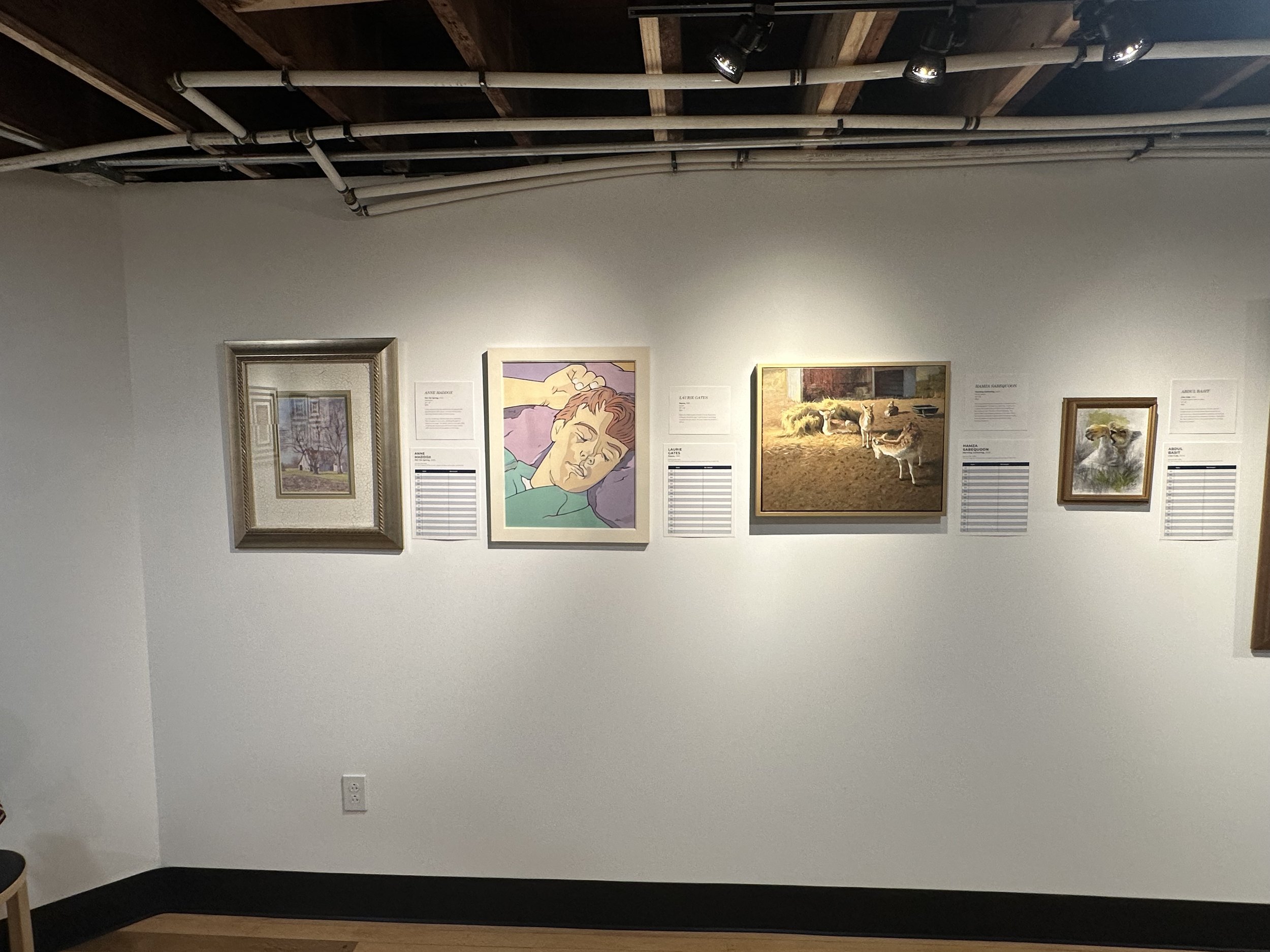 IMG_5702.jpeg