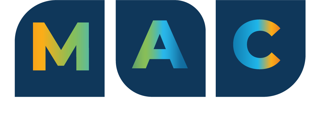 Marion Arts Commission