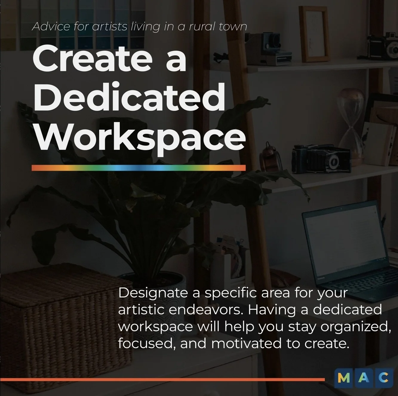 Screenshot 2023-12-05 at 12.07.34 AM.jpeg