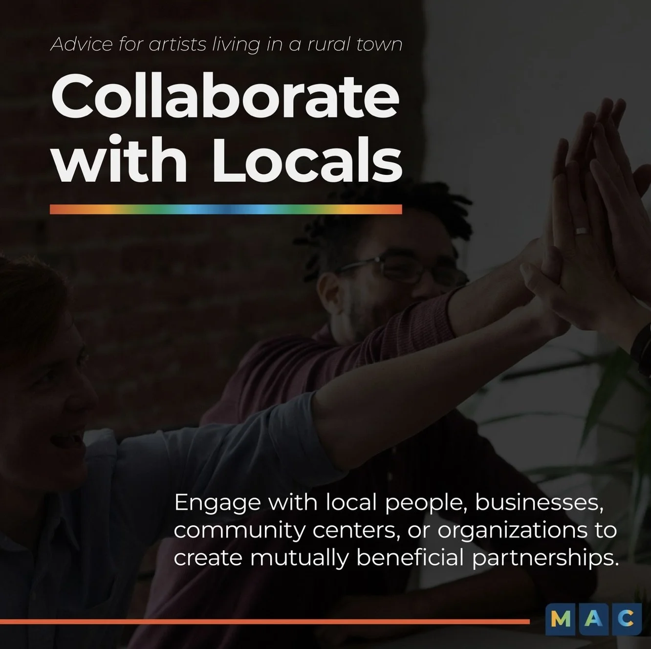 Screenshot 2023-12-05 at 12.12.59 AM.jpeg