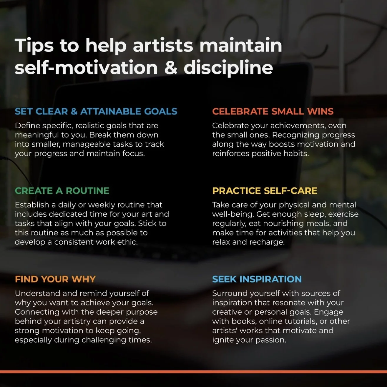 Screenshot 2023-12-05 at 12.09.29 AM.jpeg