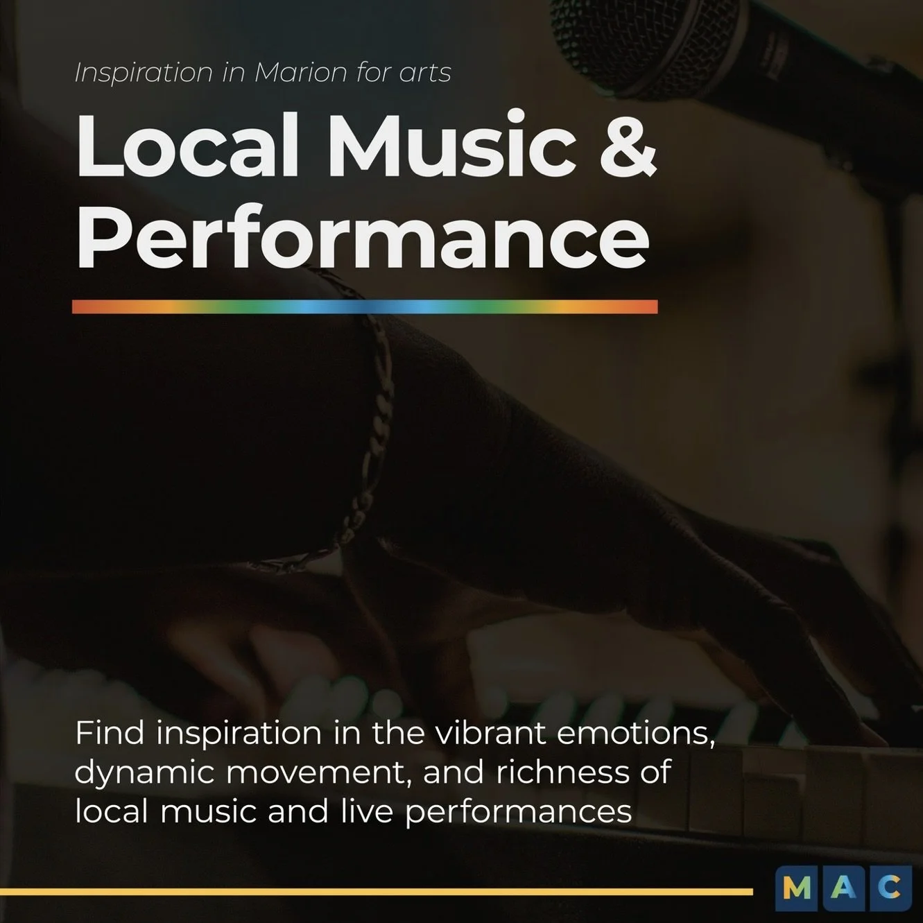 Screenshot 2023-12-05 at 12.06.42 AM.jpeg