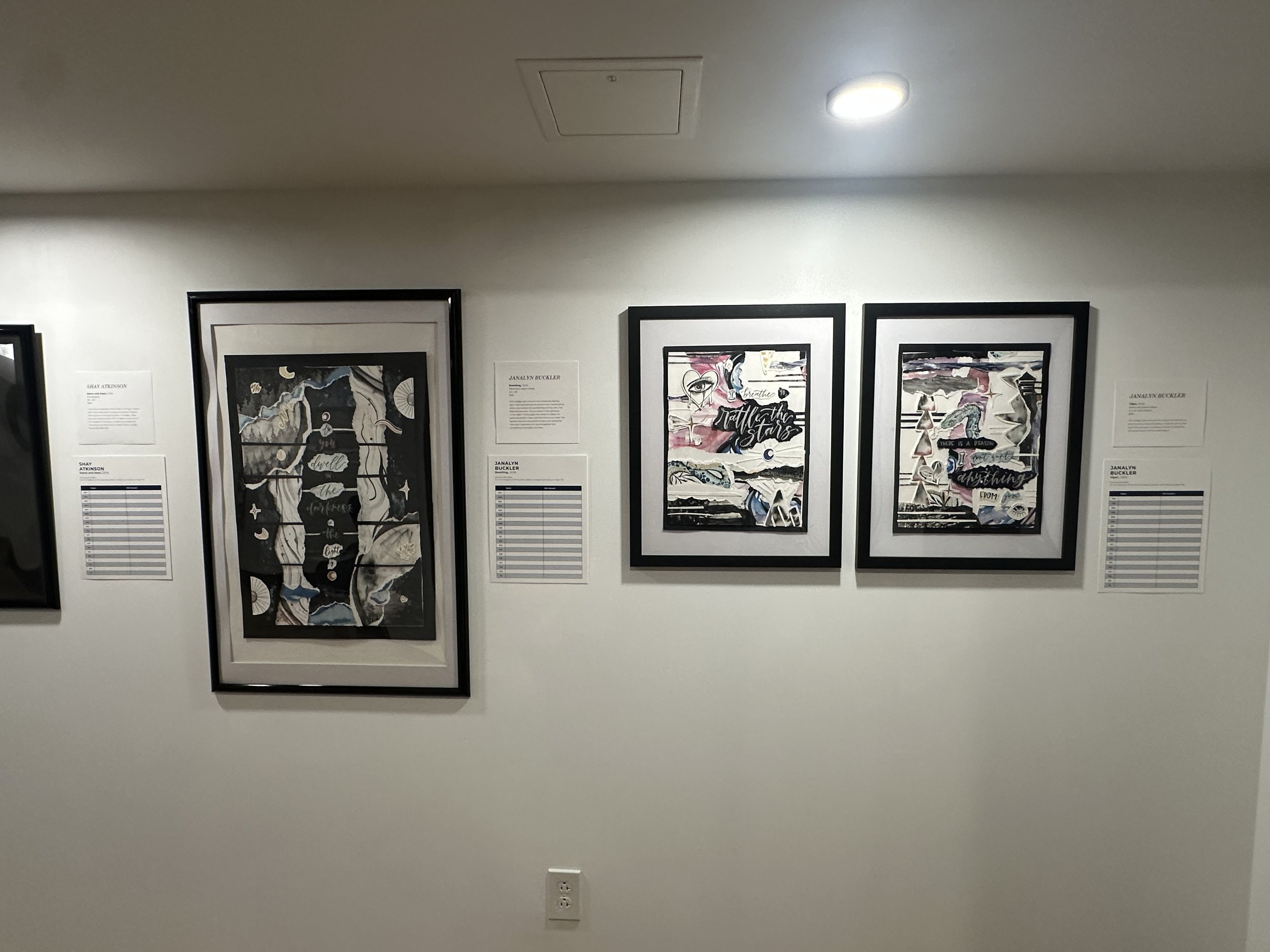 IMG_5707.jpeg