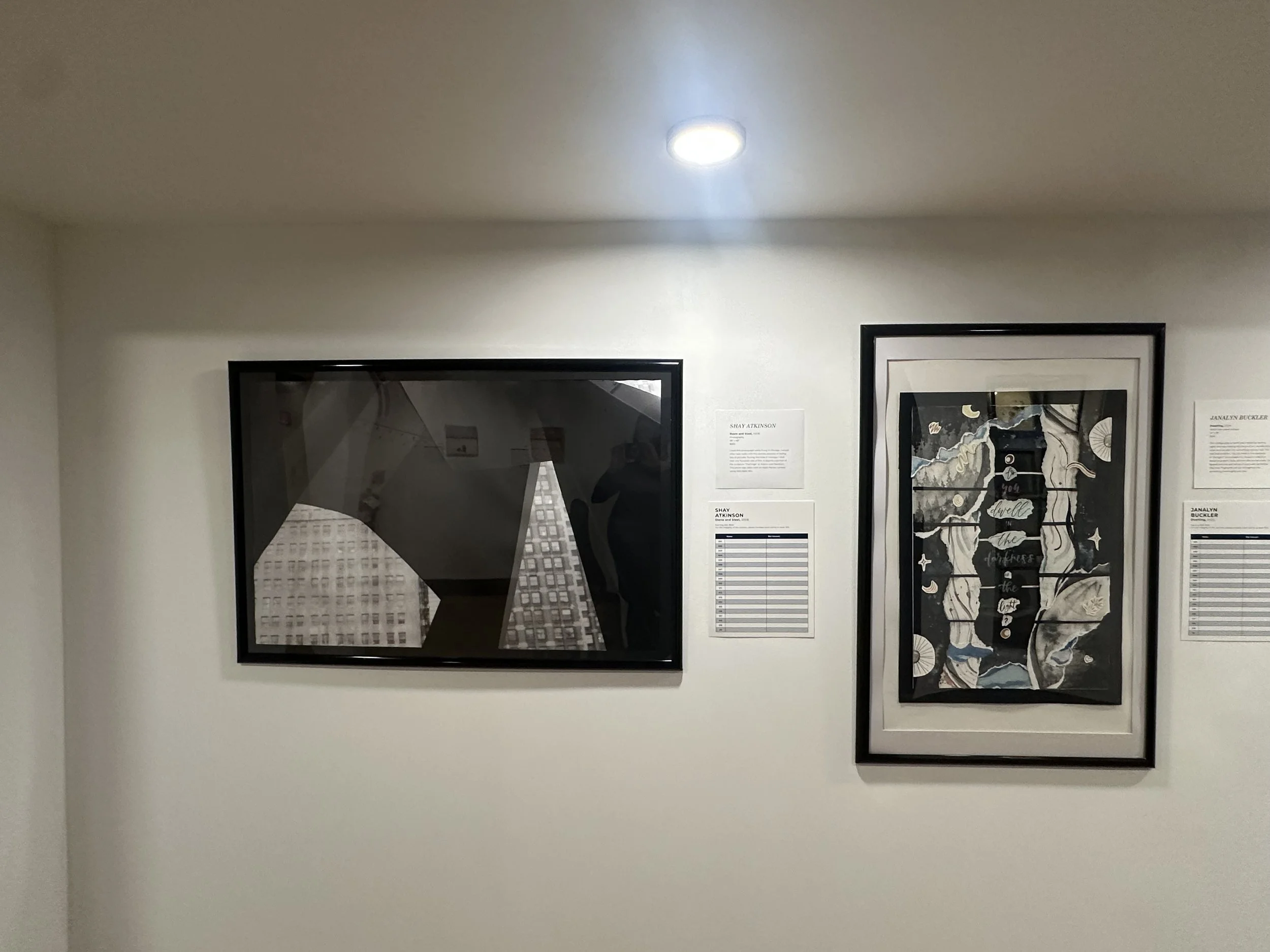 IMG_5706.jpeg