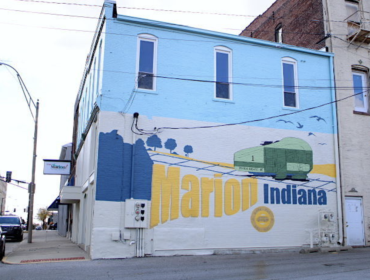 Screenshot 2023-12-17 at 5.42.46 PM.png