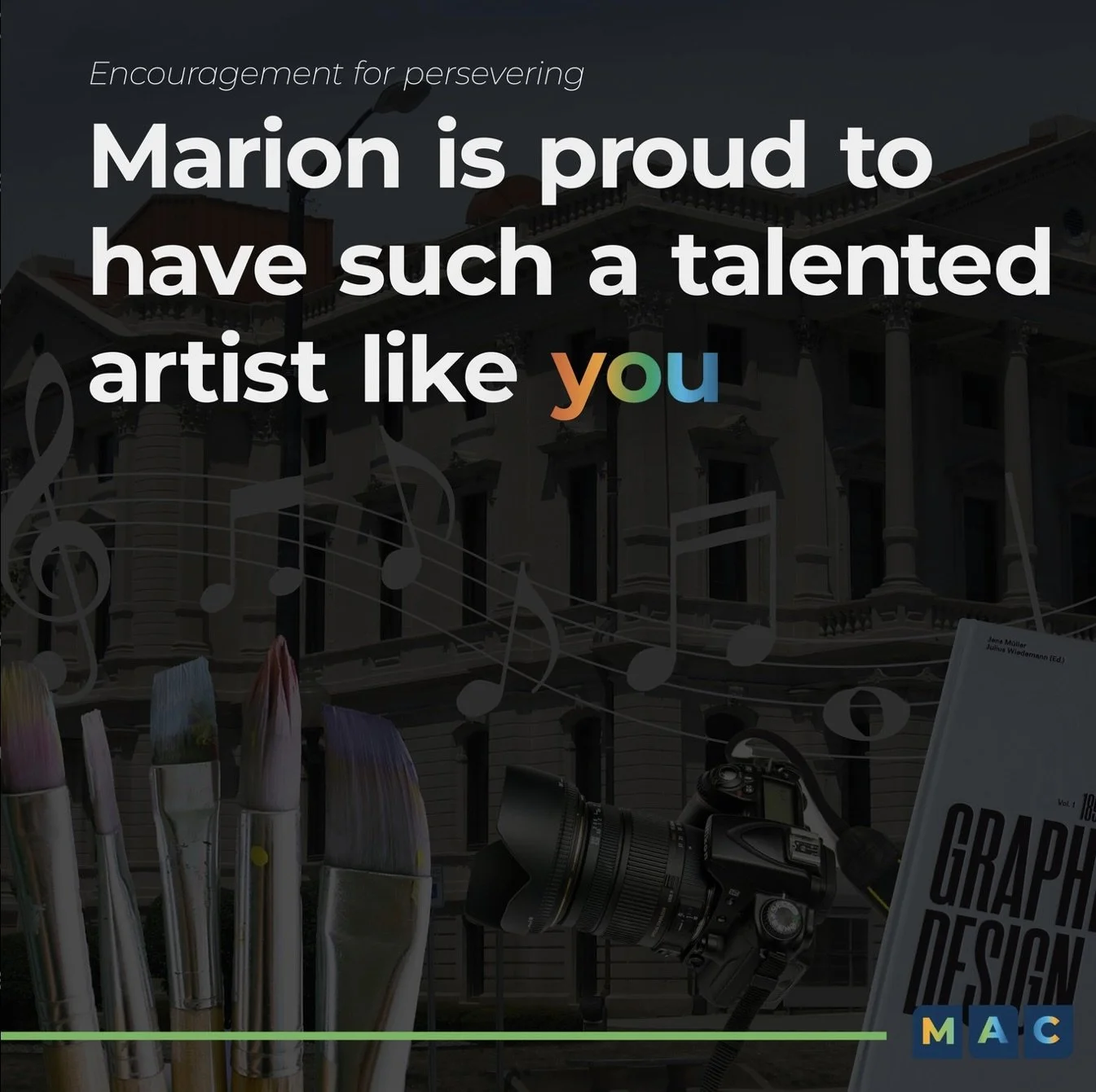 Screenshot 2023-12-05 at 12.04.27 AM.jpeg