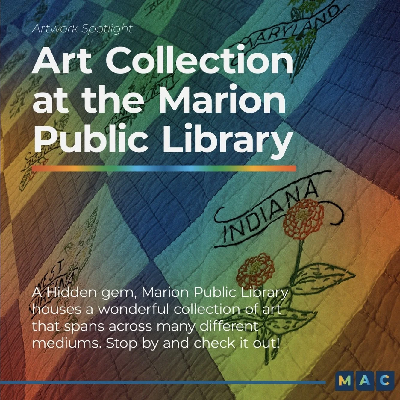 Screenshot 2023-12-05 at 12.10.11 AM.jpeg