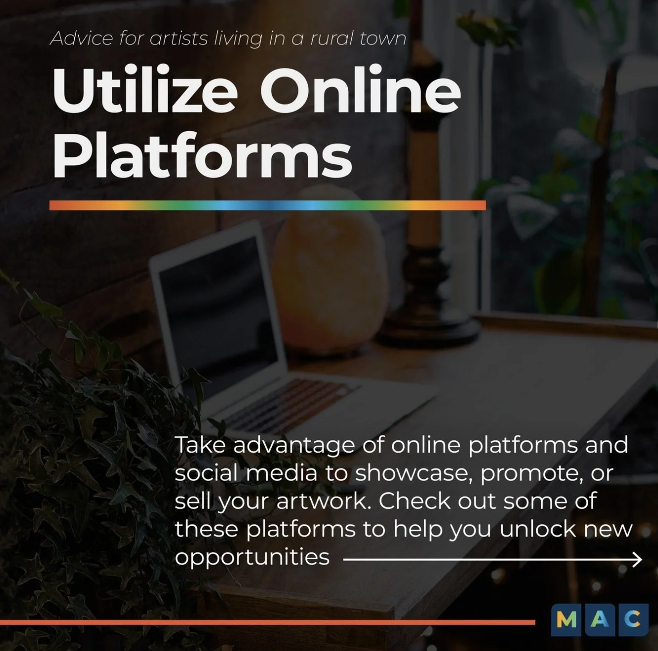 Screenshot 2023-12-05 at 12.09.46 AM.jpeg