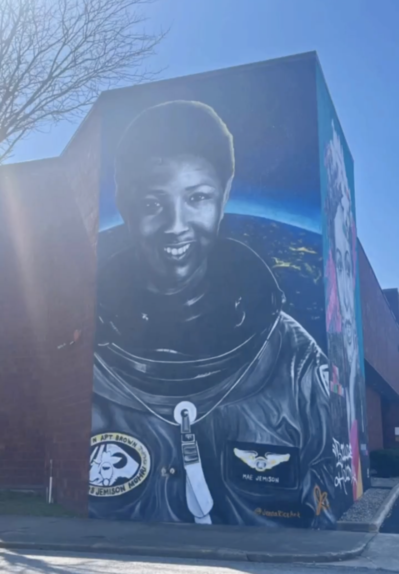 Screenshot 2023-12-10 at 12.18.09 AM.png