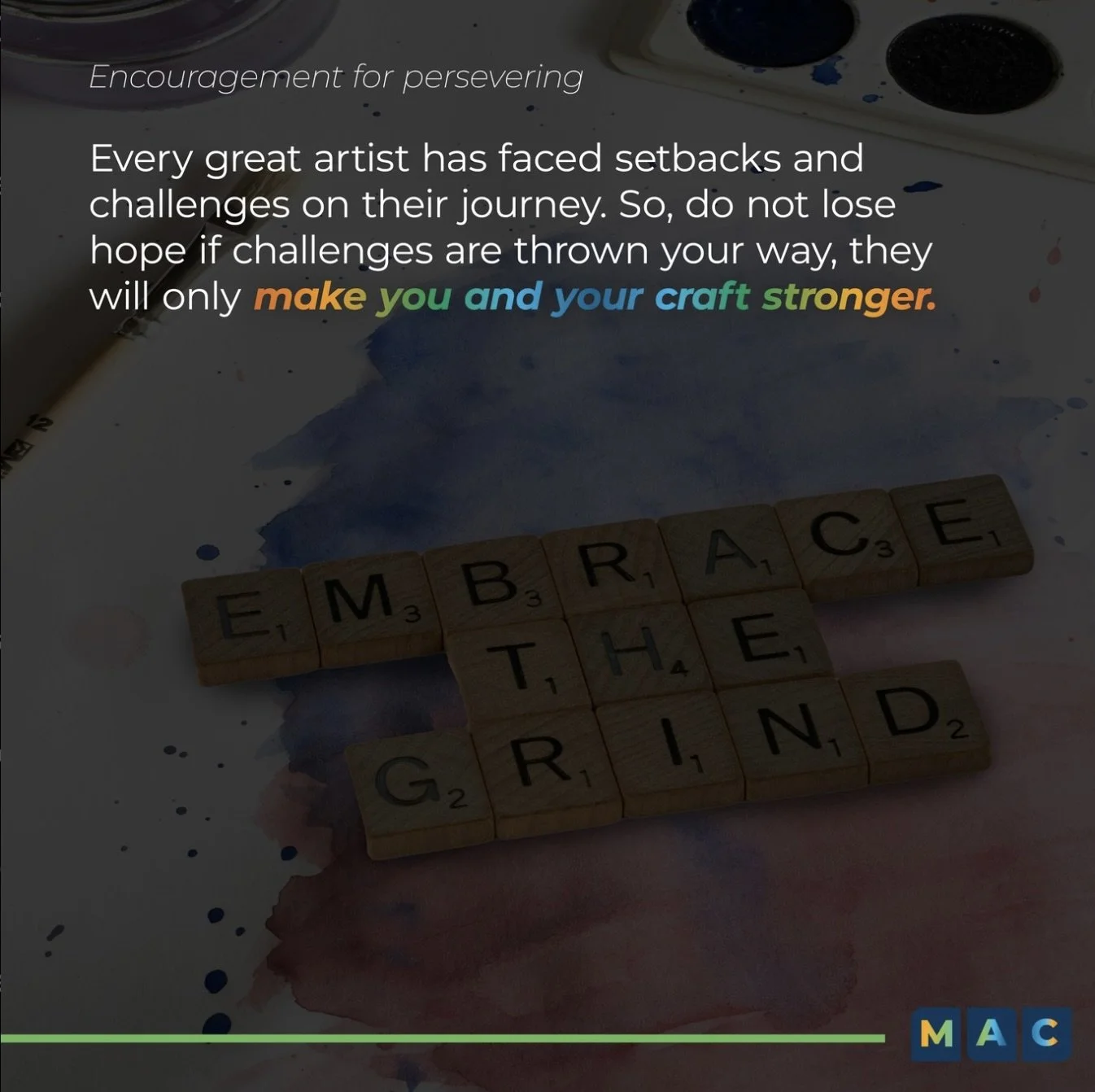 Screenshot 2023-12-05 at 12.03.27 AM.jpeg