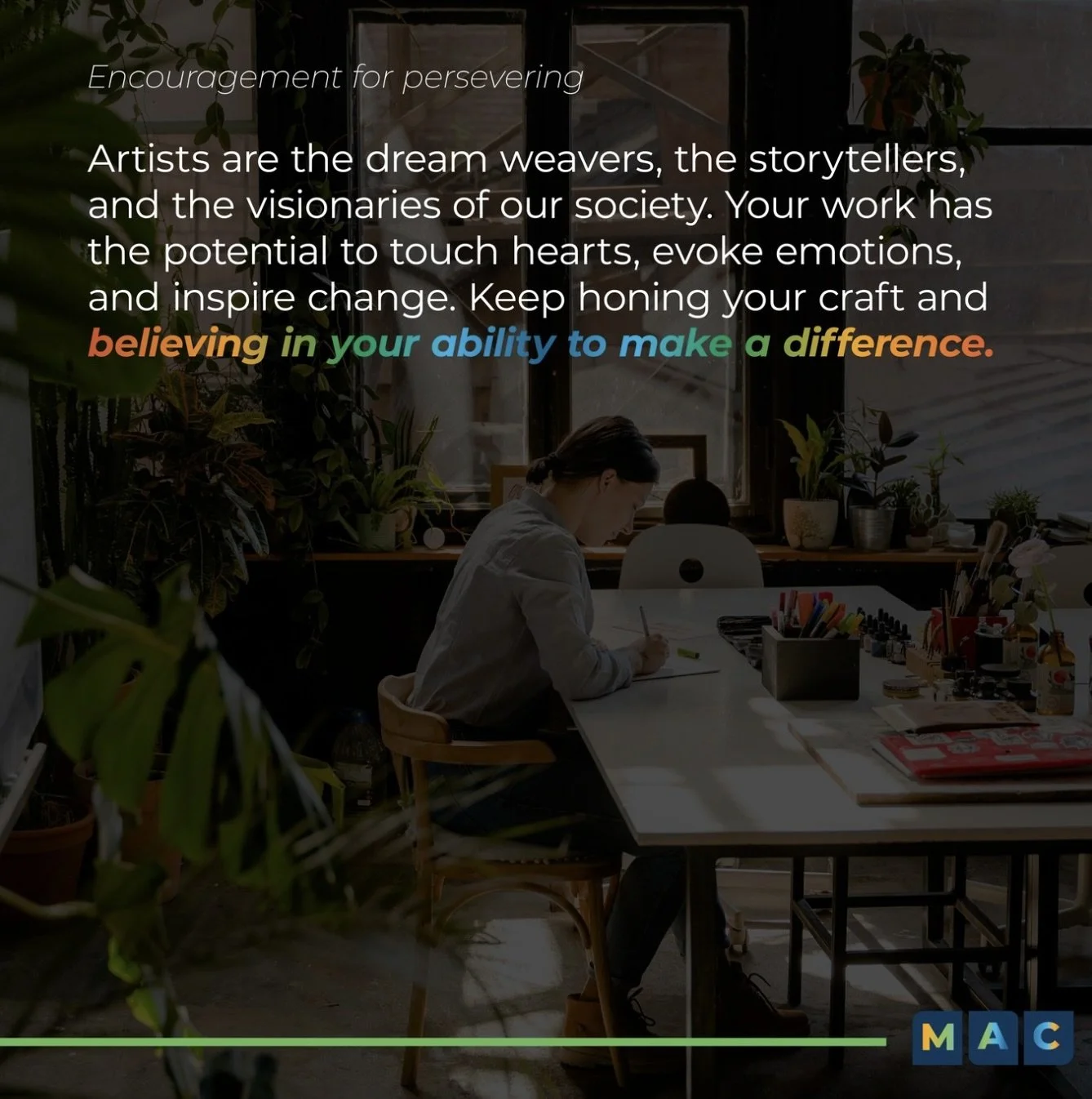 Screenshot 2023-12-05 at 12.09.03 AM.jpeg