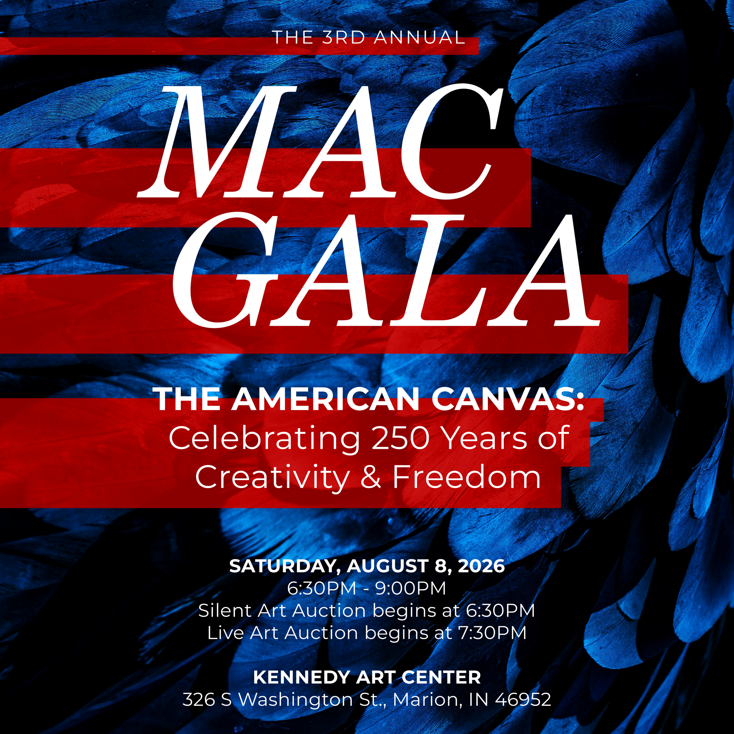 MAC_Gala_2026_Poster_V05.png