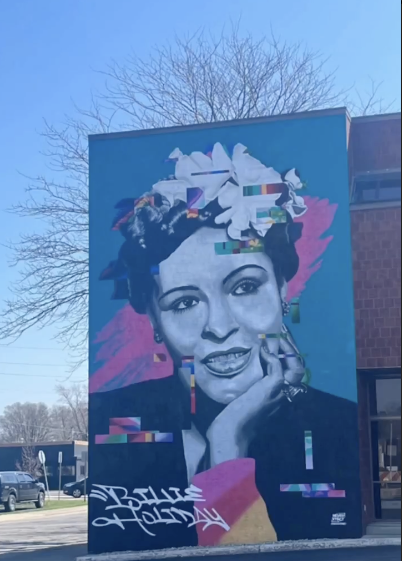 Screenshot 2023-12-10 at 12.08.30 AM.png