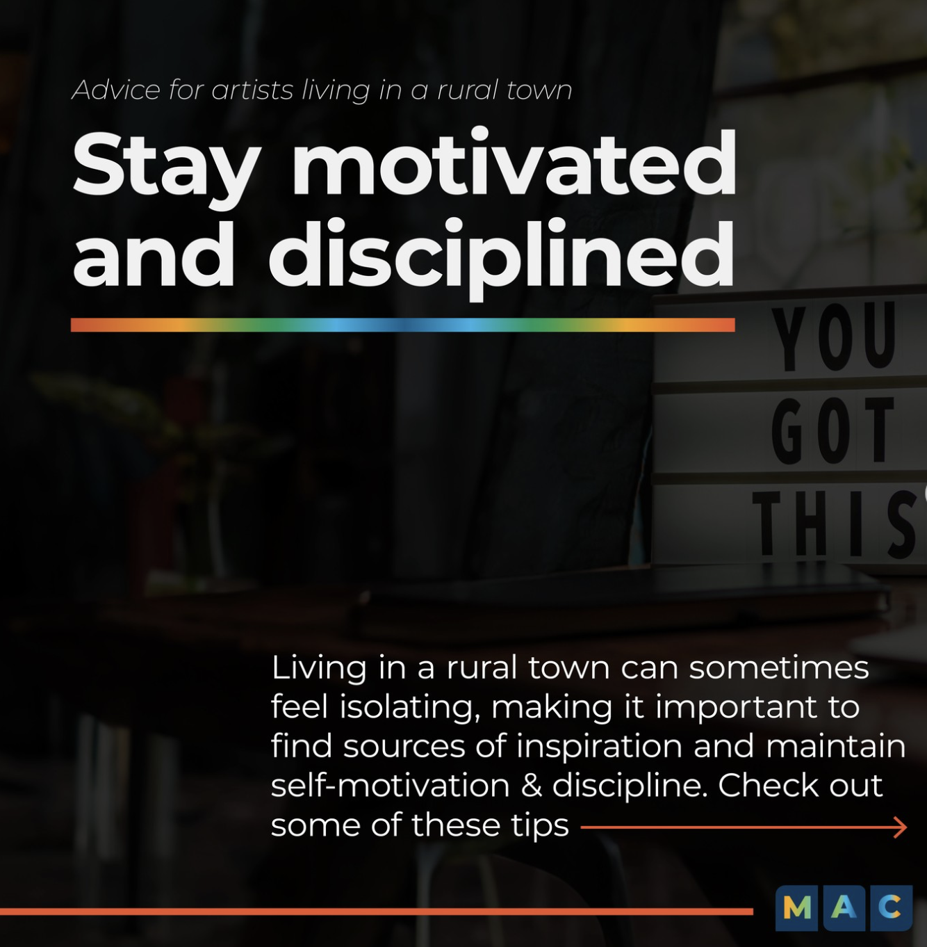 Screenshot 2023-12-05 at 10.08.05 AM.png