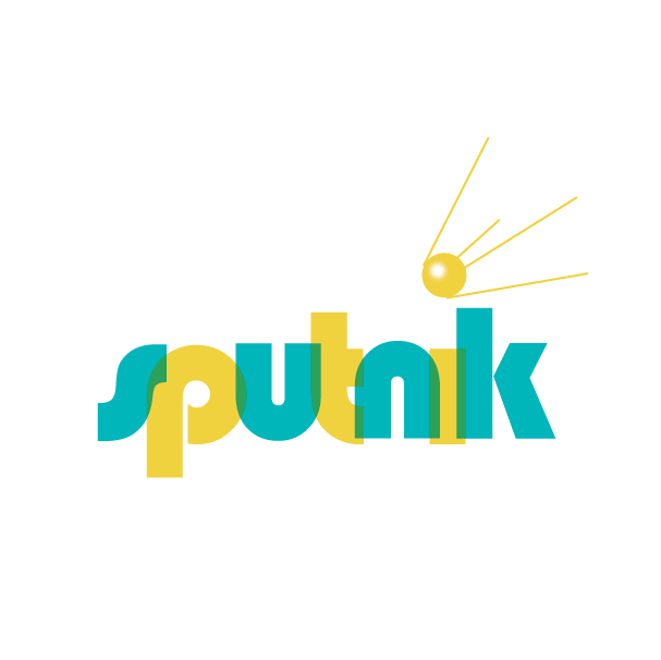 SputnikLogoFINAL-circle.png